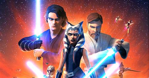 watch the clone wars season 7 free online|clone wars season 7 release.